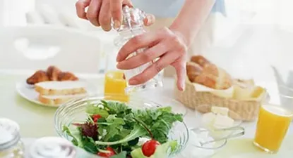 Los alimentos en Uruguay se encarecen más que en la región