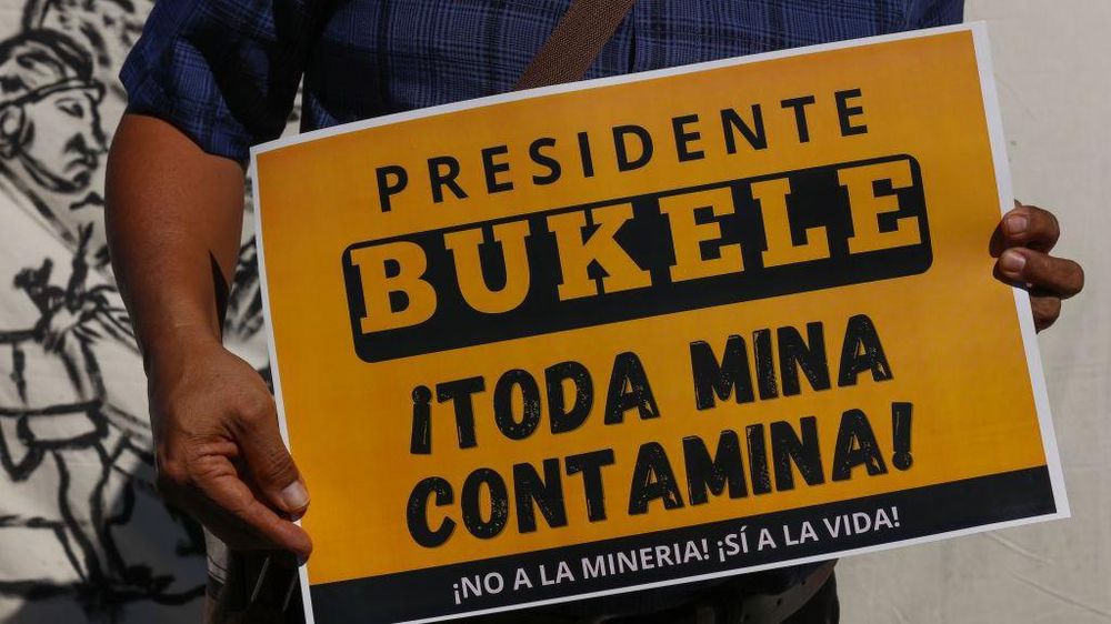 https://www.bbc.com/mundo/articles/c7ve1464pm6o
