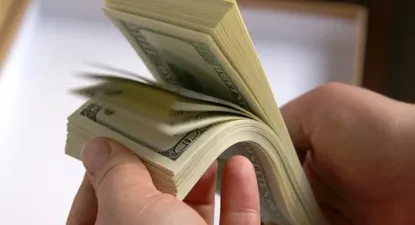 Multa millonaria a grandes bancos por manipular mercado de divisas
