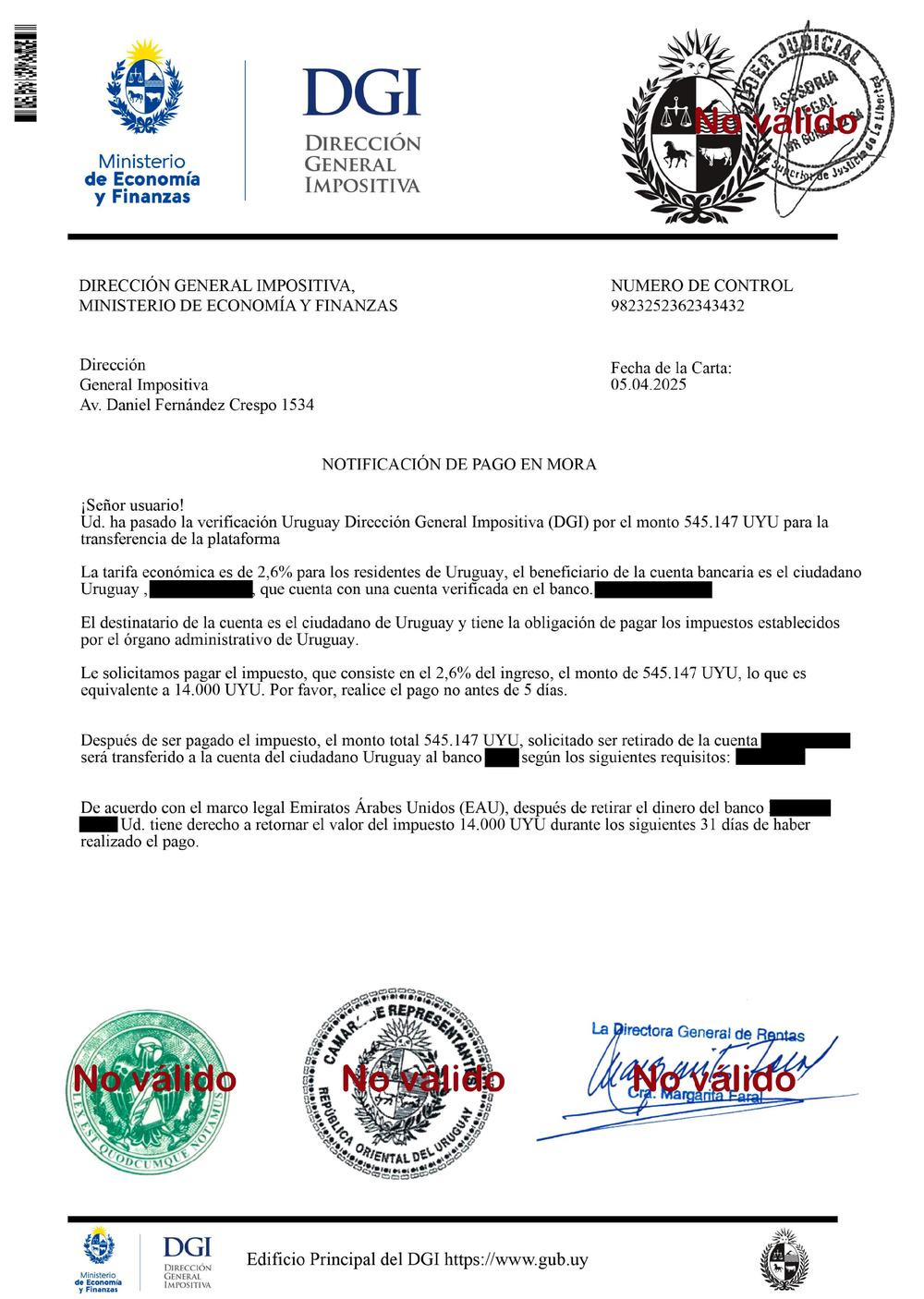 Correo fraudulento final-01.png