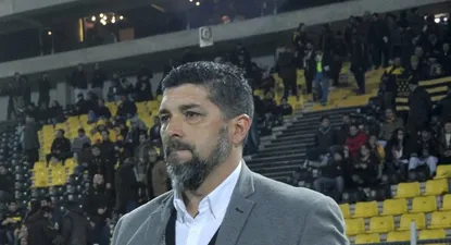 El puesto de delantero desvela a los aurinegros