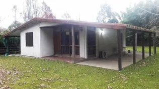 Cartelera semanal de remates