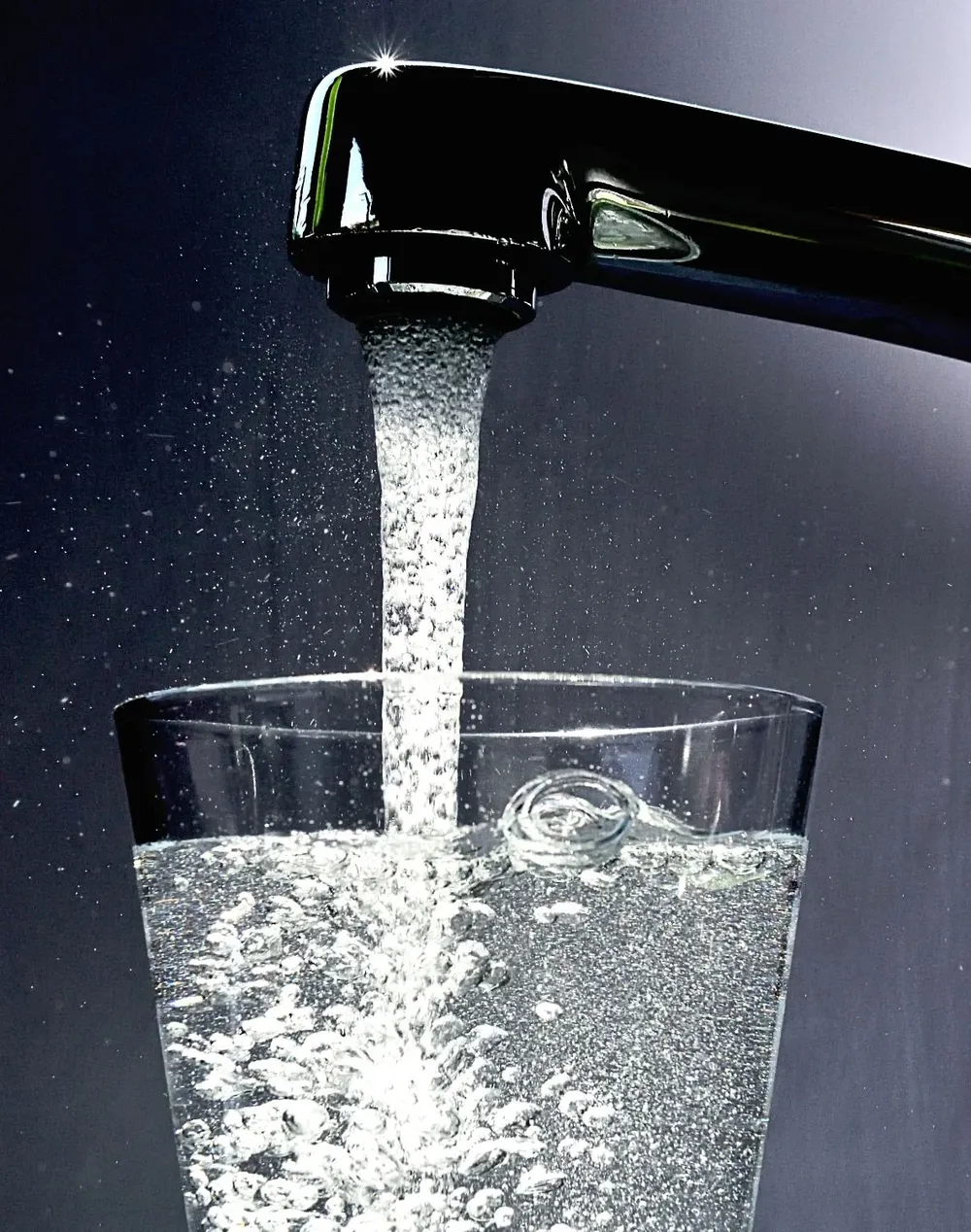 El directorio decidirá este miércoles a cuánto incrementarán los valores