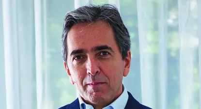 El e-commerce en Uruguay está lejos de llegar a su techo