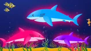 Una canción infantil le ganó en Youtube a Despacito: ¿la conocés?