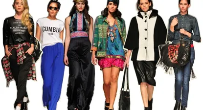 El Observador | 0000139869.webp