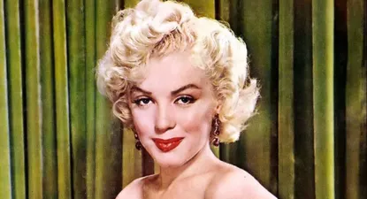 El Observador | 1654008321157.webp