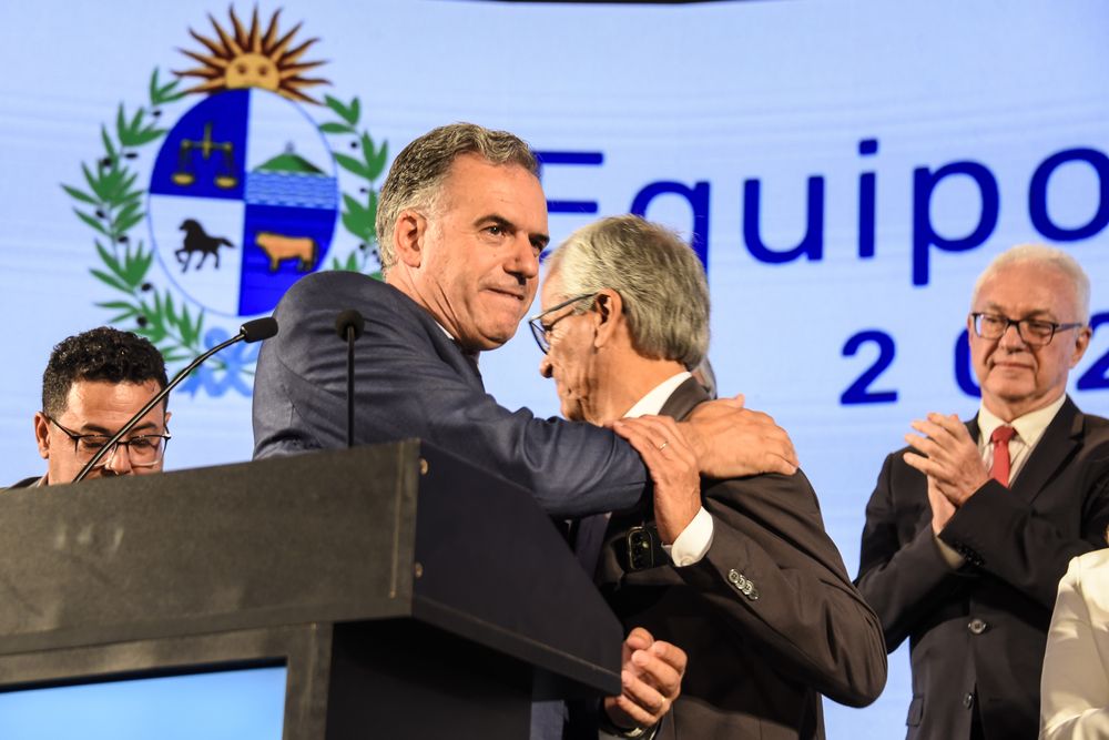 20241216 Presentación de los ministros de Yamandú Orsi para el gobierno 20252030 (23).JPG