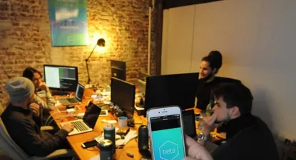 Movilidad de jóvenes en empleo preocupa a los empleadores