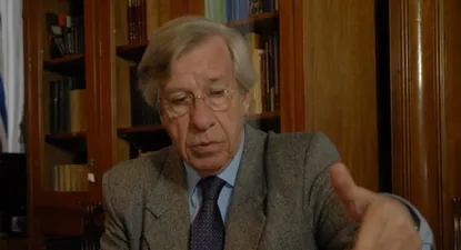 Danilo Astori