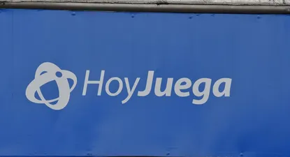 Resultados de la quiniela y tómbola vespertina del jueves 30 de marzo