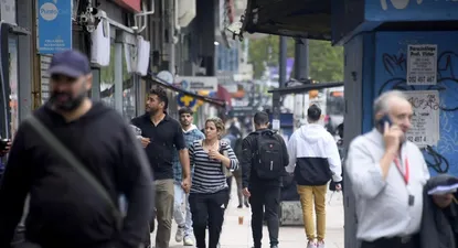El viernes 7 y sábado 8 de julio también habrán descuentos.