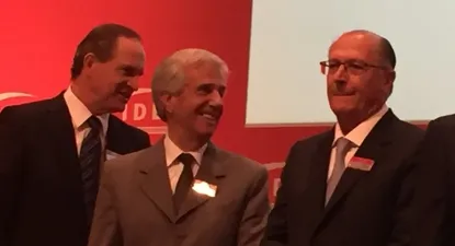 El Observador | 0013706585.webp