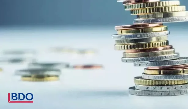 El Decreto 108/22 regula algunos aspectos de preparación y presentación de los estados financieros