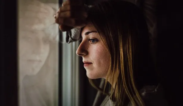 ¿Por qué aburrirse es una palanca para tener una mente creativa?