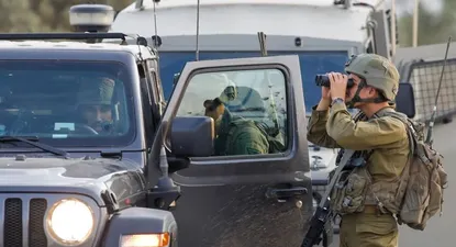 El Observador | 1696708677255.webp