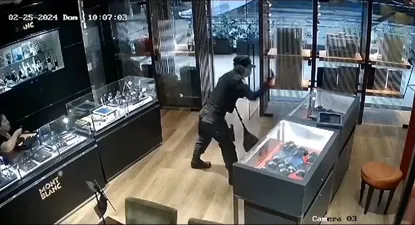 El Observador | 1710247168331.webp