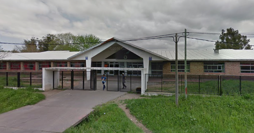 Captura de pantalla 2026-03-24 073856