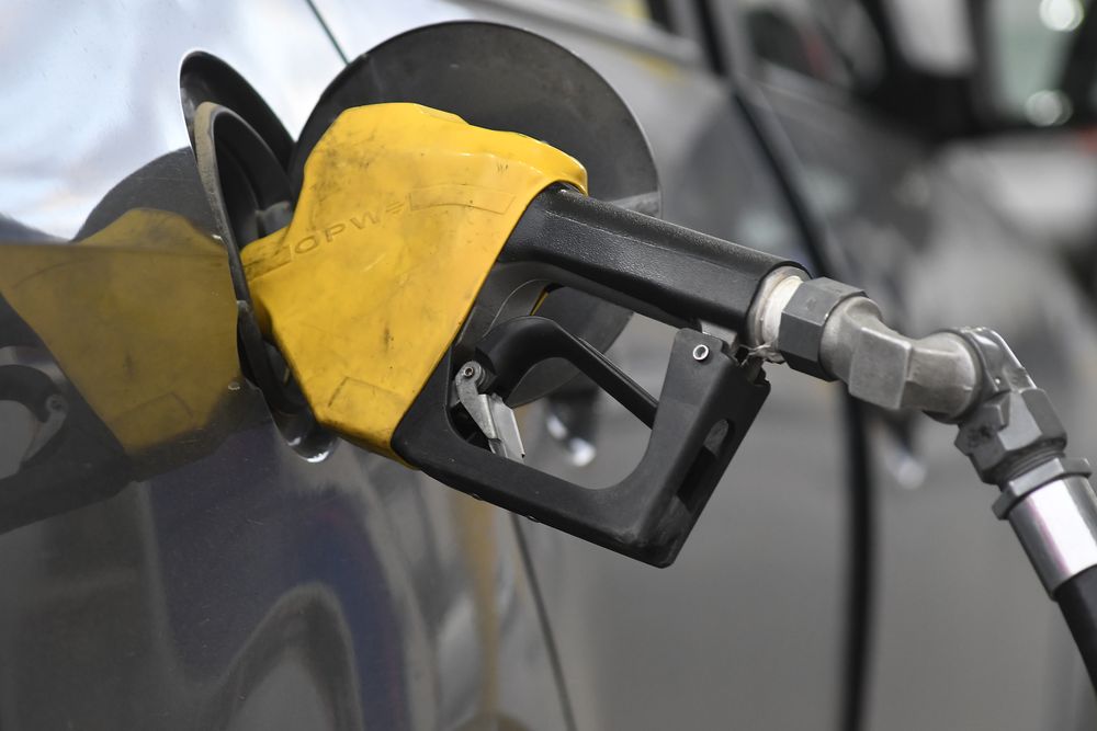 combustibles, nafta, gasoil, ancap, parametrica_LCM9775 (3).JPG