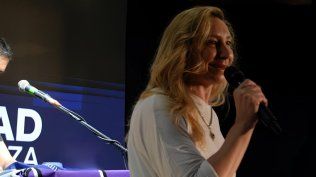 Denuncian a Karina Milei por cohecho y tráfico de influencias en el caso de la criptomoneda $LIBRA