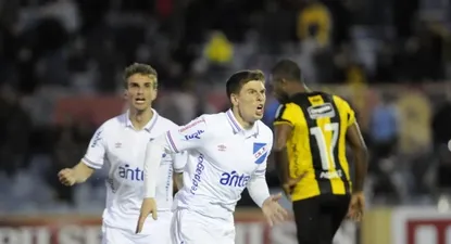 Reviva la última alegría tricolor