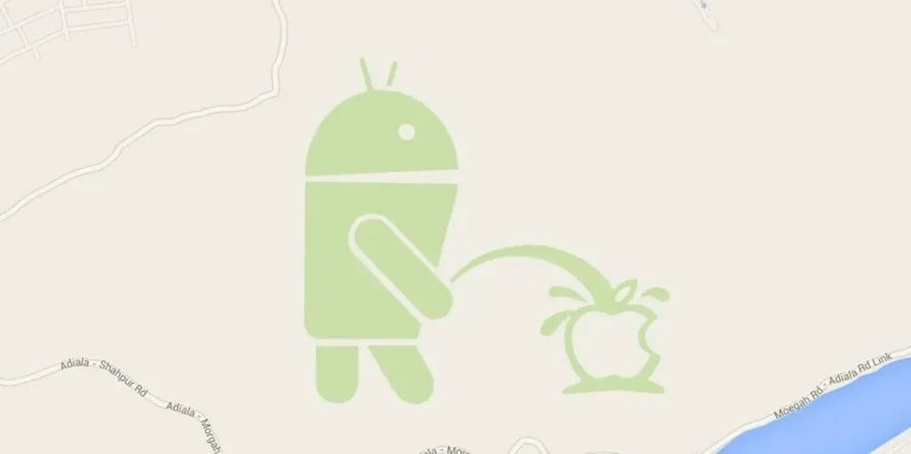 0002510750.webp