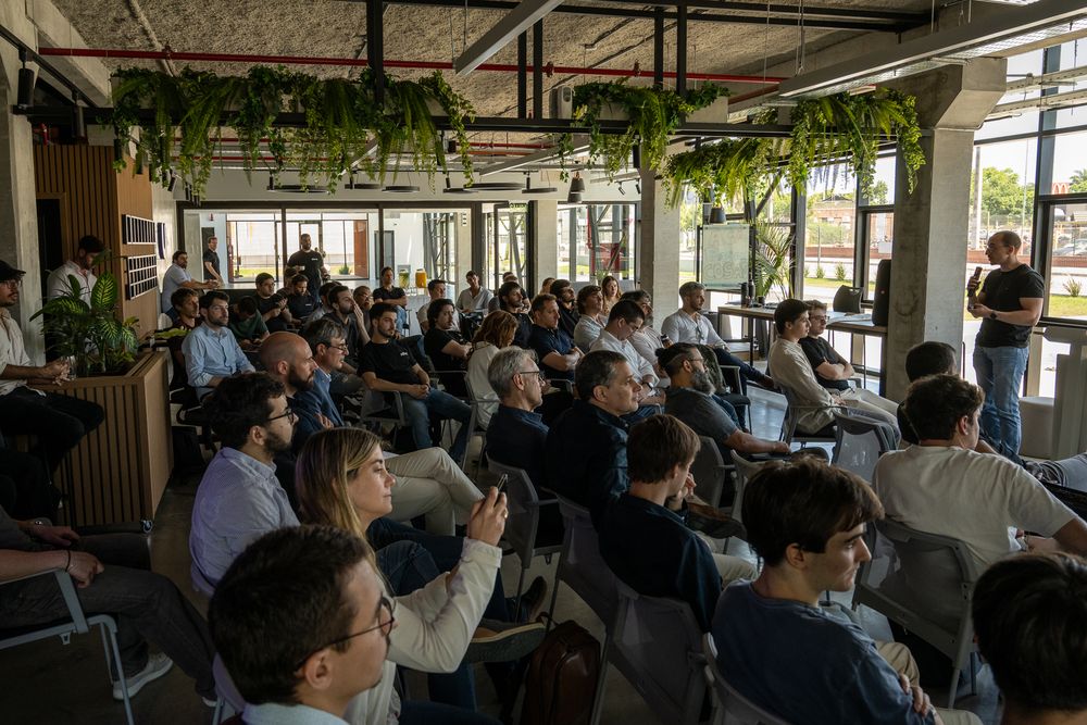 1 (33 de 99) (1).jpg