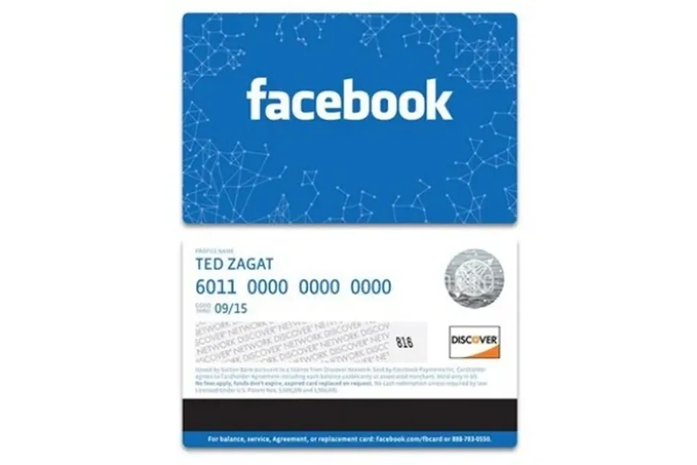 0000343163.webp