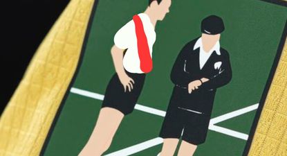 El posteo de Piriápolis FC tuvo respuestas de hinchas que se burlaron de Peñarol por no presentarse a jugar