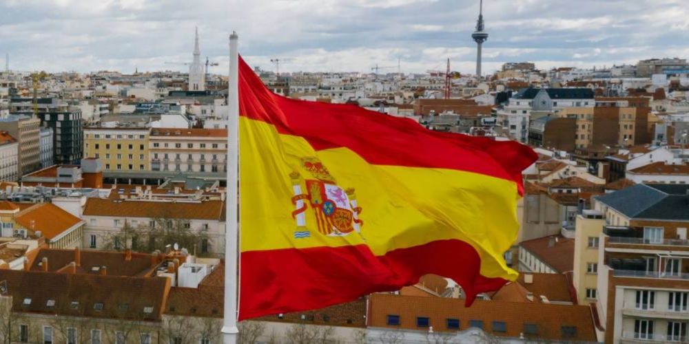 Nacionalidad española.jpg