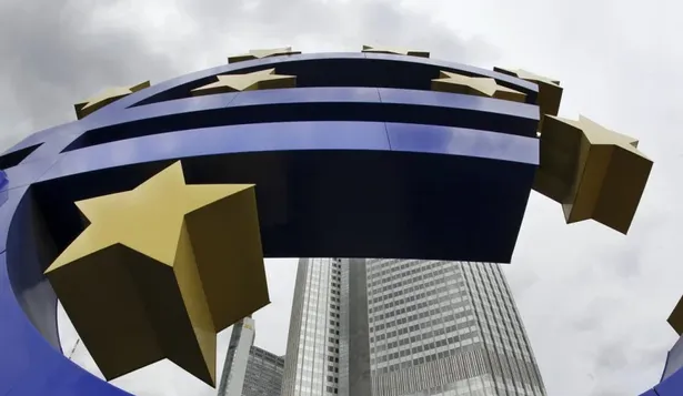 Banco Central Europeo tomará medidas para acelerar inflación