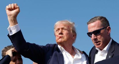 El Observador | https://www.bbc.com/mundo/articles/cg3e22y49w0o