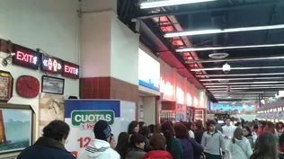 Los sobreprecios tienden a ser mayores que en 2020