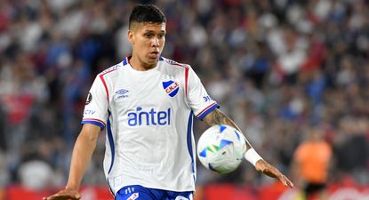 ¿Cuándo juega Nacional vs Defensor Sporting, venta de entradas y dónde verlo en vivo?