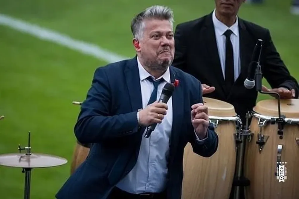 Fabián Fata Delgado