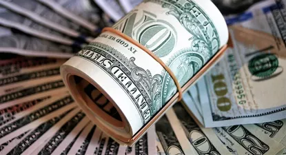 dolar hoy: esta es la cotizacion del jueves 30 de noviembre, segun el brou