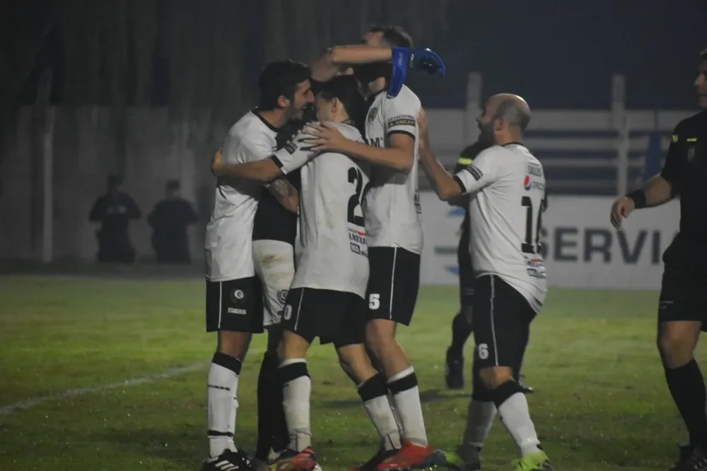 Festejo de San José