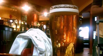 Importación de cerveza más barata de Argentina y Brasil provoca baja de producción nacional