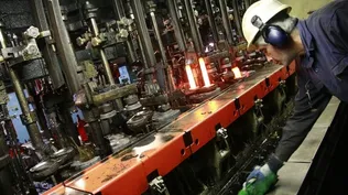 industria