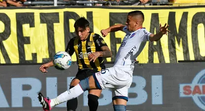 Ignacio Laquintana&nbsp;