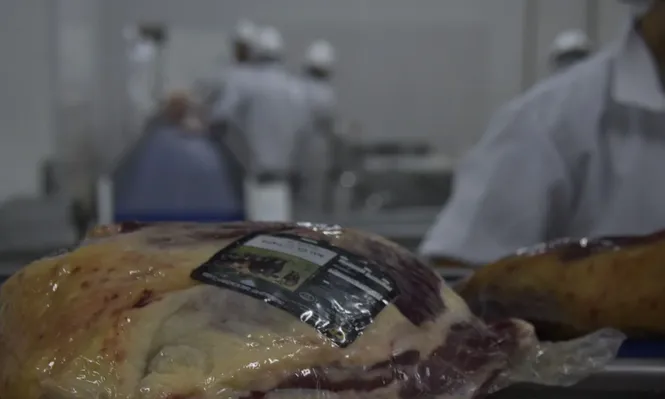 Carne uruguaya: 2025, un año que arrancó de buen modo, con estímulos del clima a la producción y un mercado ávido del producto que el país exporta.