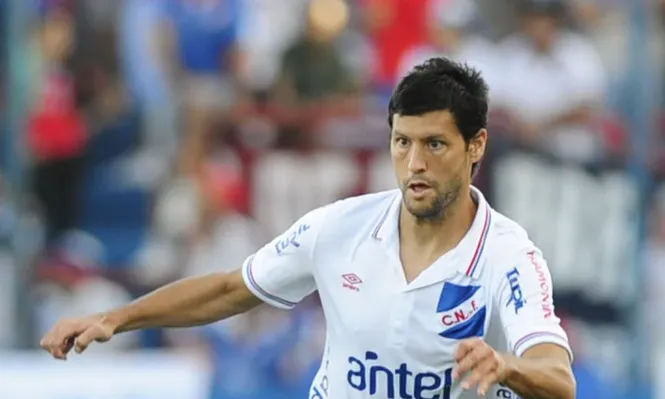 Los albos tienen convocatoria para viajar a Florida