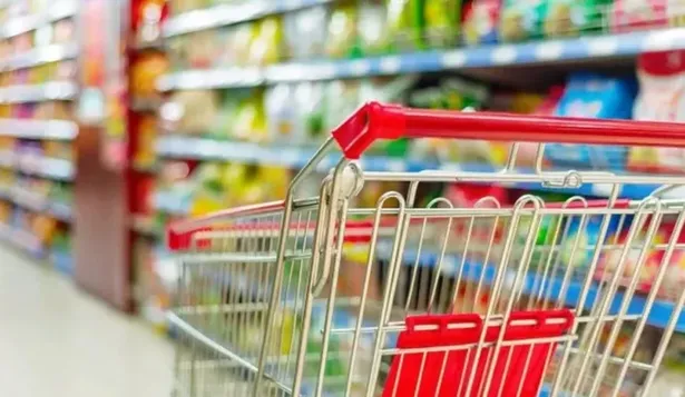 Changuito federal: el ranking de las provincias argentinas donde es más caro ir al supermercado