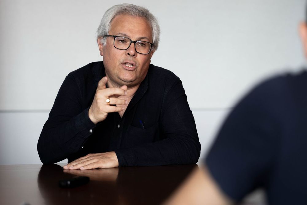 28922b8d-c92e-4da6-8692-30eb4ec8a05b