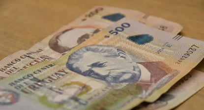 Devolución de excedentes de Fonasa: cómo saber si tiene saldo y cuándo empieza el pago