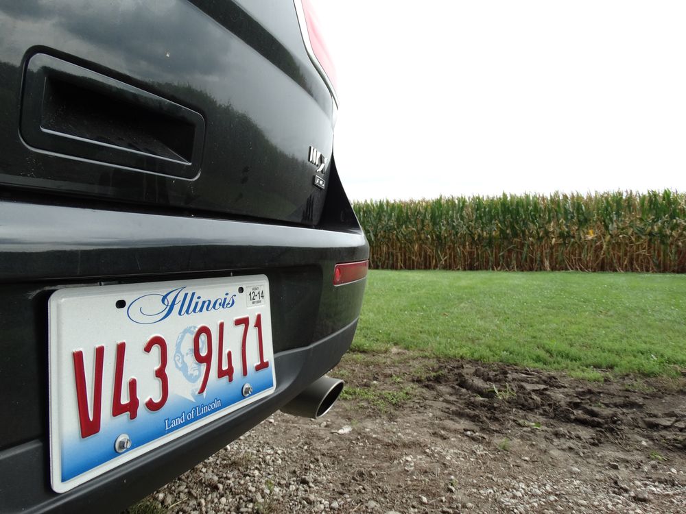 Estados Unidos: agricultores acudieron al Congreso para pedir respuestas a sus inquietudes.