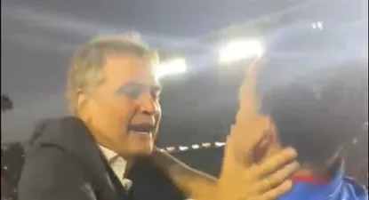 Aguirre y Tabó