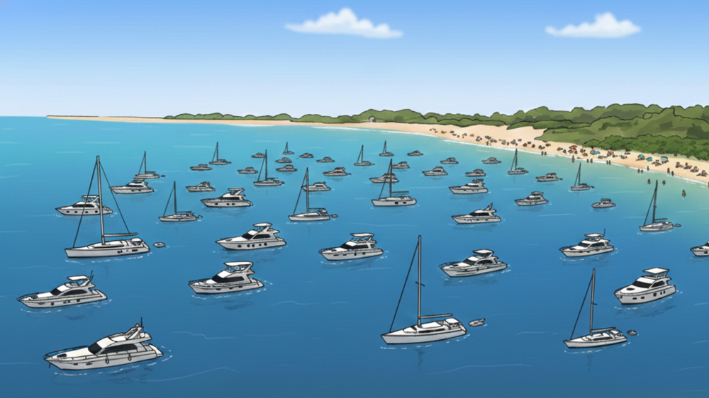 Diseño sin título (5)