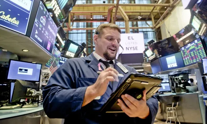 Cómo invertir con inteligencia tras la decisión de la Fed