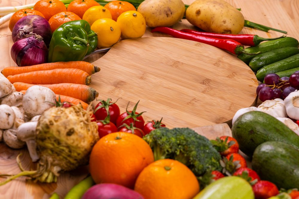 Mejora tu salud inmunológica y prevén enfermedades con estas vitaminas imprescindibles.